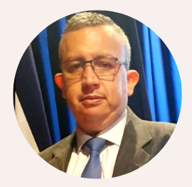 Christian Sanabria