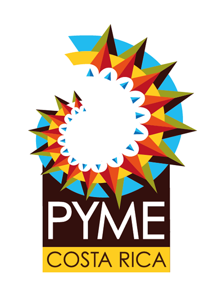 Sello PYME Costa Rica 2026 – Reconocimiento oficial de Pequeña y Mediana Empresa costarricense otorgado a MindLift Leadership